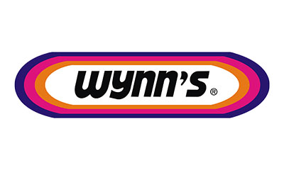 Wynn's AFYPESA