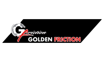 Golden Friction AFYPESA