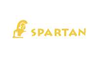 Spartan AFYPESA