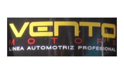 Vento Motors AFYPESA