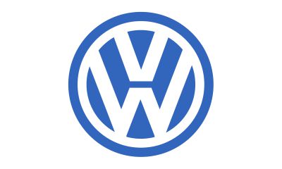 VW original AFYPESA